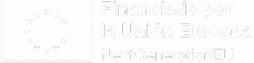 Financiado por la Unión Europea