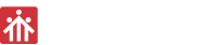 logo inicio