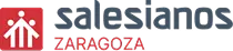 logo salesianos